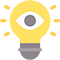 Vision